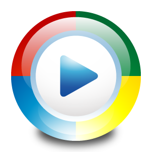 windows Media Player